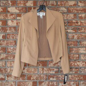 Tanner by Doncaster Jacket